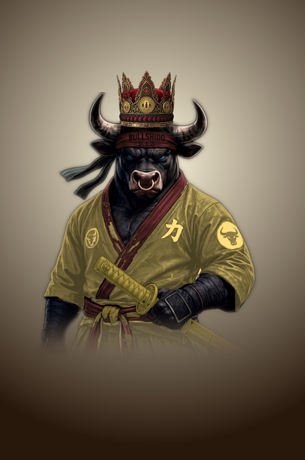 Bullshido